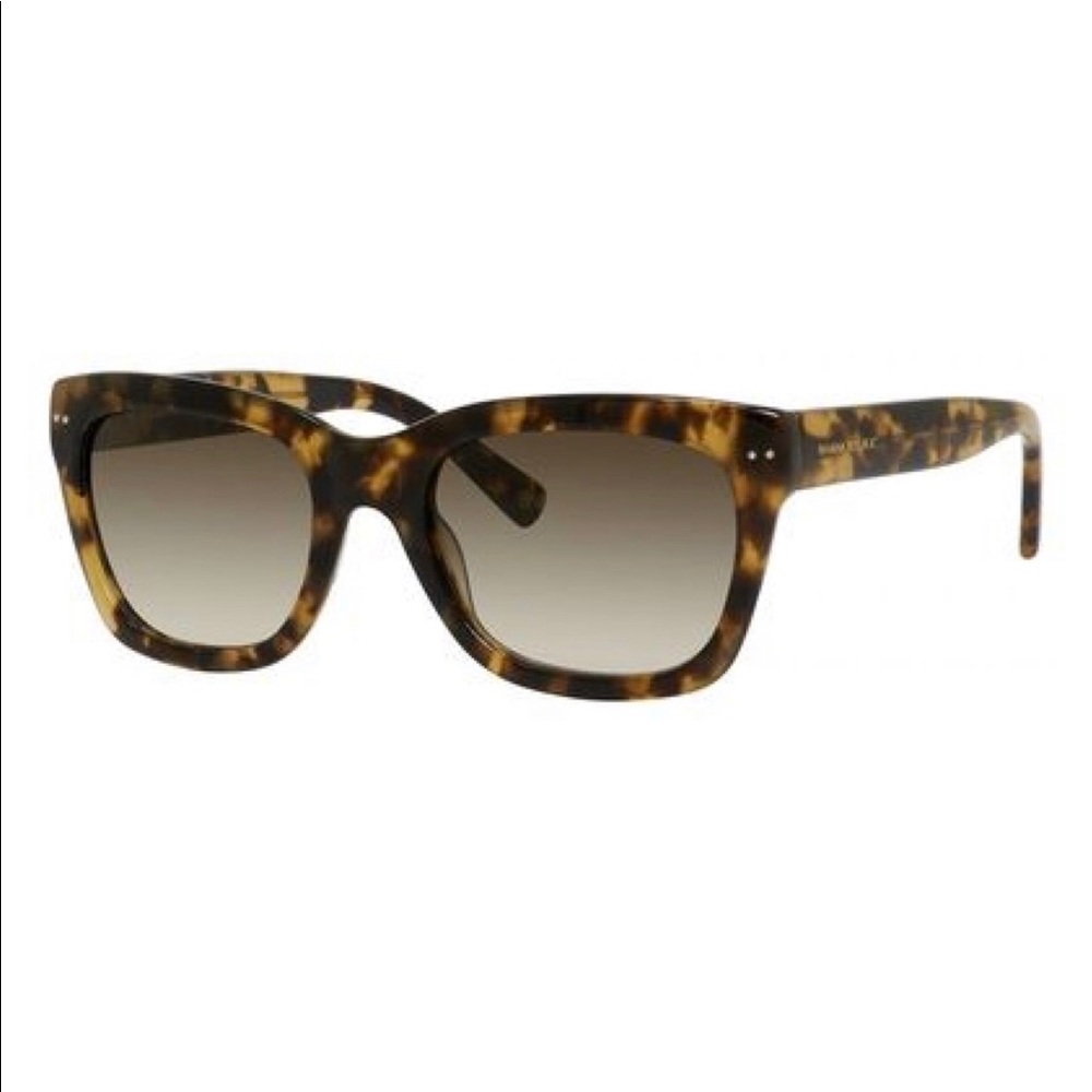 Banana Republic Margeaux Sunglasses
